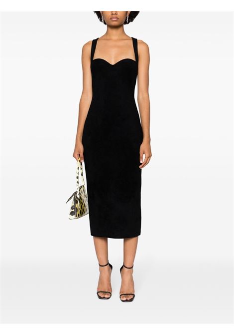 dress PHILOSOPHY di LORENZO SERAFINI | Dress | A049171051555